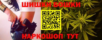меф Тара
