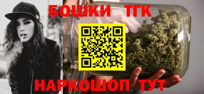 прущие грибы Тверь