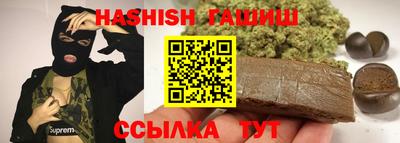 прущие грибы Тверь