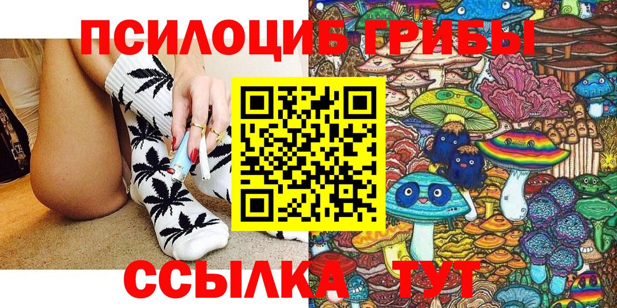 Псилоцибиновые грибы мухоморы Москва